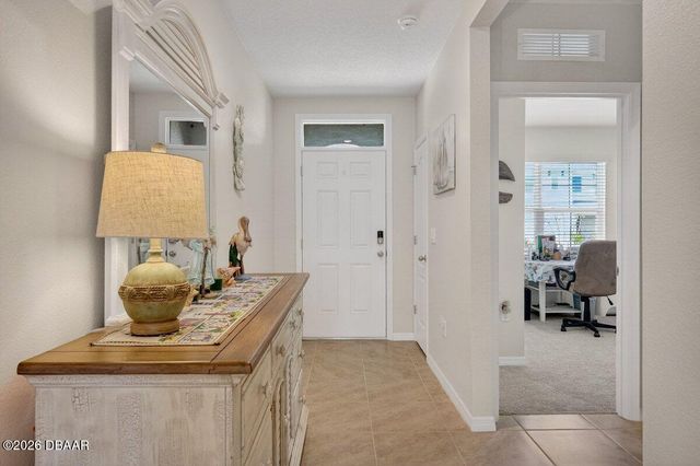 1477 Fountain View Street, Ormond Beach, FL 32174