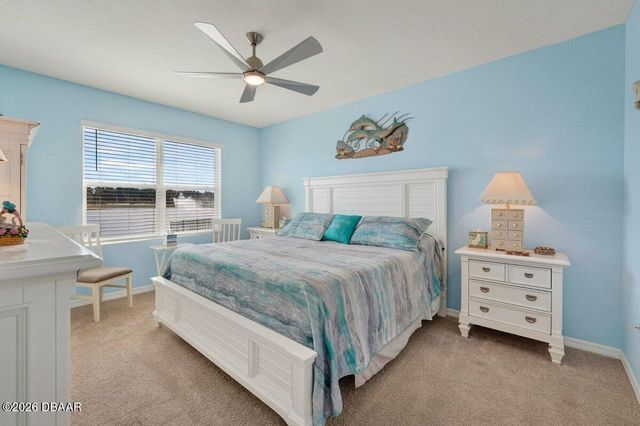 1477 Fountain View Street, Ormond Beach, FL 32174