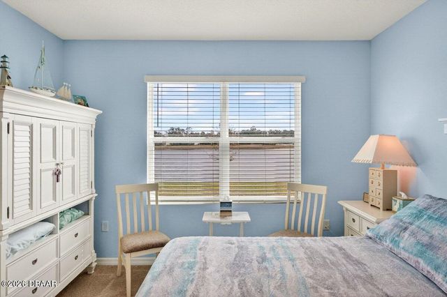 1477 Fountain View Street, Ormond Beach, FL 32174