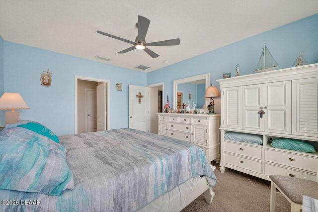 1477 Fountain View Street, Ormond Beach, FL 32174