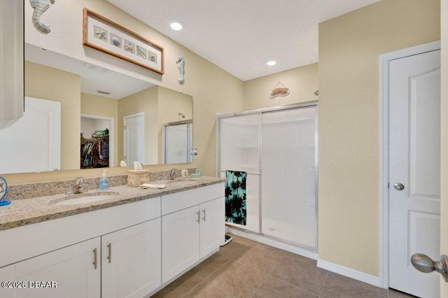 1477 Fountain View Street, Ormond Beach, FL 32174