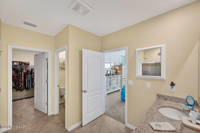 1477 Fountain View Street, Ormond Beach, FL 32174