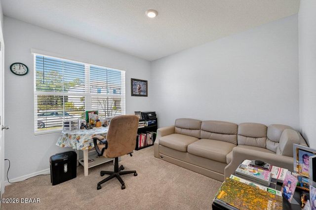 1477 Fountain View Street, Ormond Beach, FL 32174