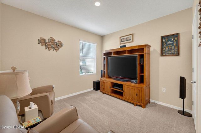 1477 Fountain View Street, Ormond Beach, FL 32174