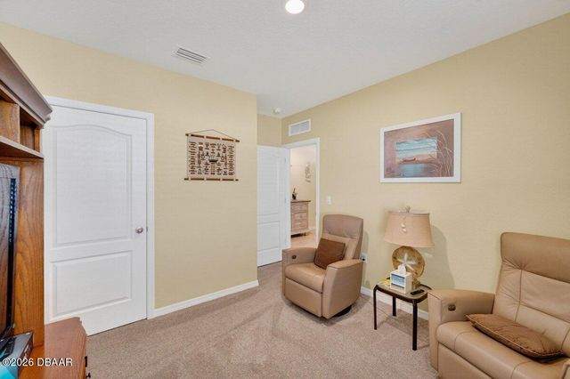 1477 Fountain View Street, Ormond Beach, FL 32174