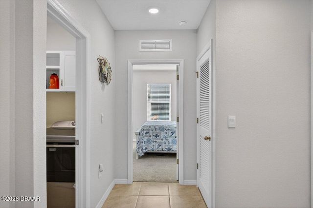 1477 Fountain View Street, Ormond Beach, FL 32174