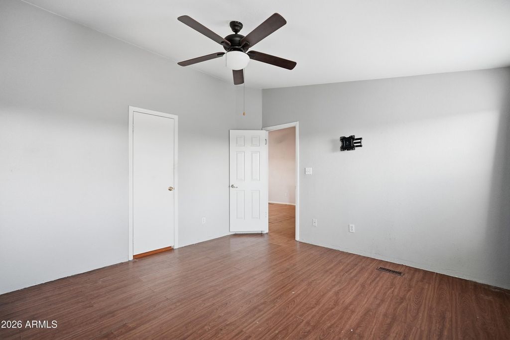 2961 W BONNIE Lane, San Tan Valley, AZ 85144 — photo 5