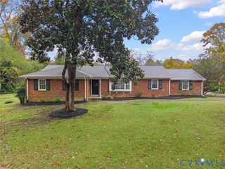 7100 Wynnewood Ct, Chesterfield, VA 23235
