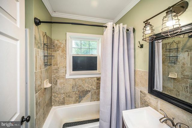 13832 POST OAK RD, Spotsylvania, VA 22551