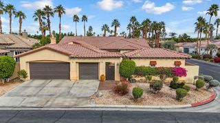 22 Via Cielo Azul, Palm Desert, CA 92260