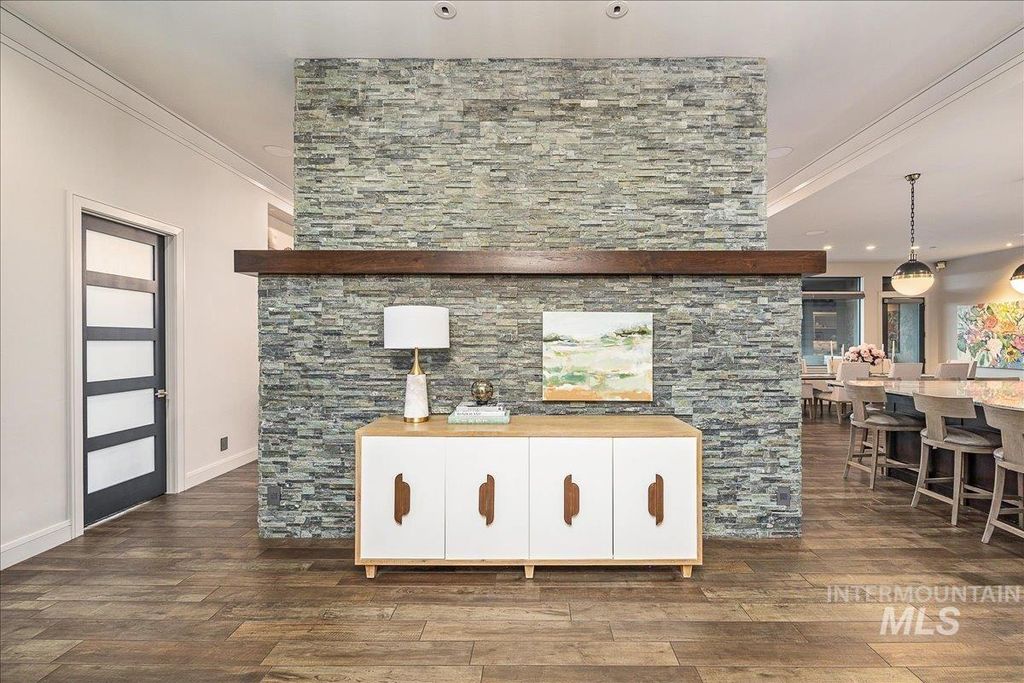 1674 S Ridge Point Pl, Boise, ID 83712 photo 14