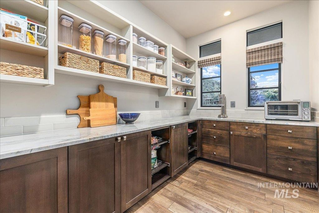 1674 S Ridge Point Pl, Boise, ID 83712 photo 15