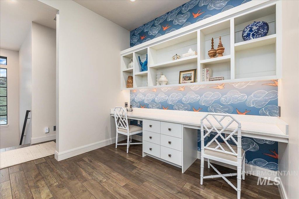 1674 S Ridge Point Pl, Boise, ID 83712 photo 17