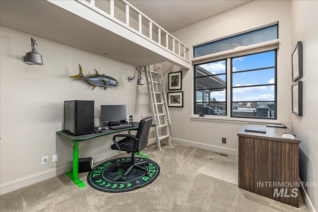 1674 S Ridge Point Pl, Boise, ID 83712 photo 20