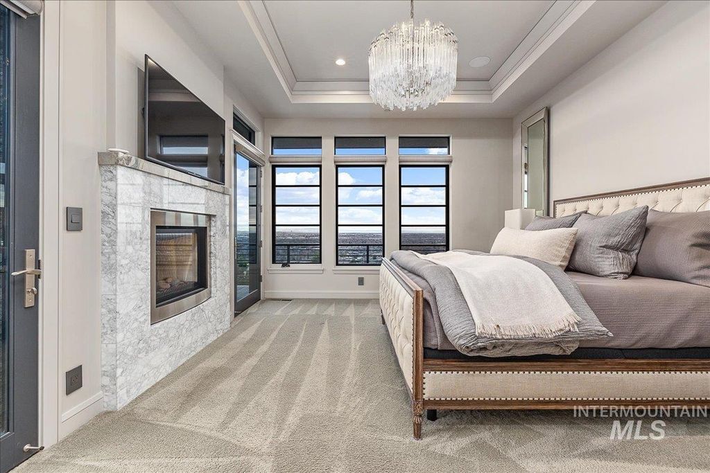 1674 S Ridge Point Pl, Boise, ID 83712 photo 21