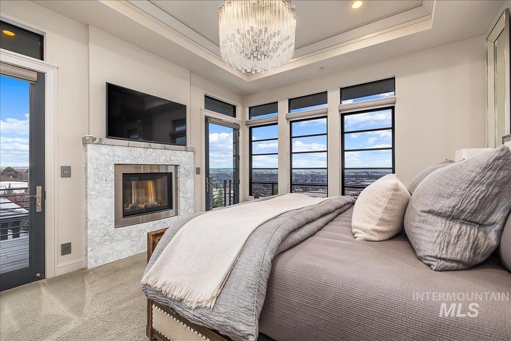 1674 S Ridge Point Pl, Boise, ID 83712 photo 22