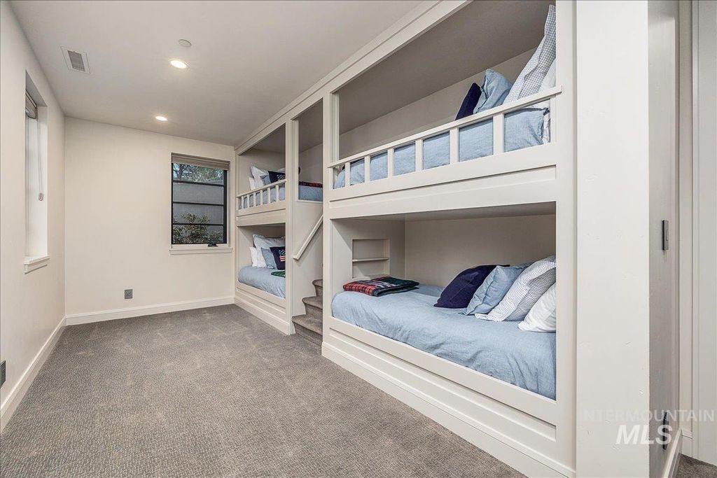 1674 S Ridge Point Pl, Boise, ID 83712 photo 27