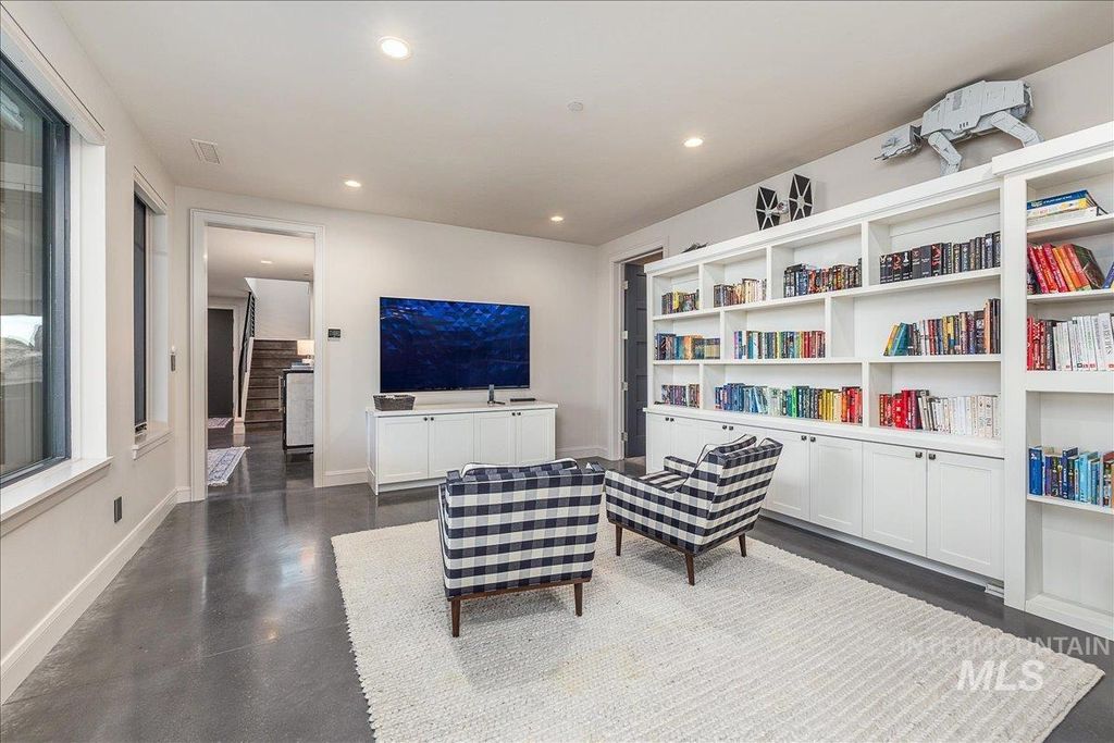 1674 S Ridge Point Pl, Boise, ID 83712 photo 29