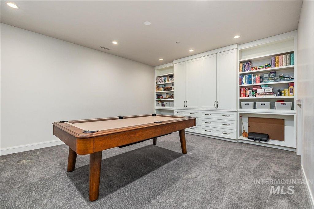 1674 S Ridge Point Pl, Boise, ID 83712 photo 30