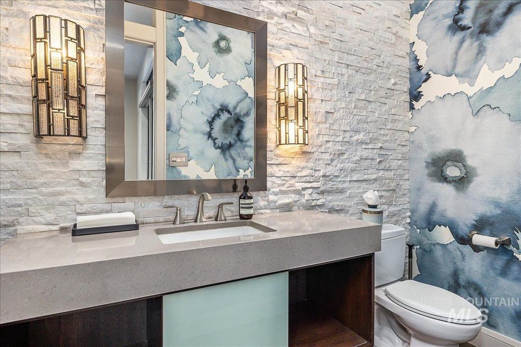 1674 S Ridge Point Pl, Boise, ID 83712 photo 37