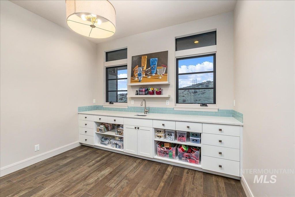 1674 S Ridge Point Pl, Boise, ID 83712 photo 38