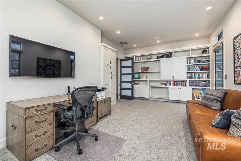 1674 S Ridge Point Pl, Boise, ID 83712 photo 40