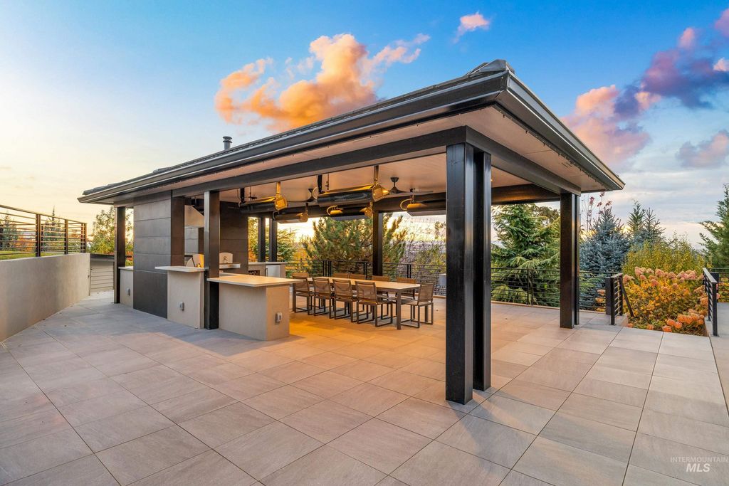 1674 S Ridge Point Pl, Boise, ID 83712 photo 42