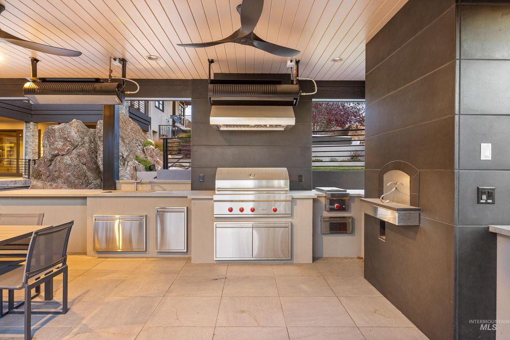 1674 S Ridge Point Pl, Boise, ID 83712 photo 44