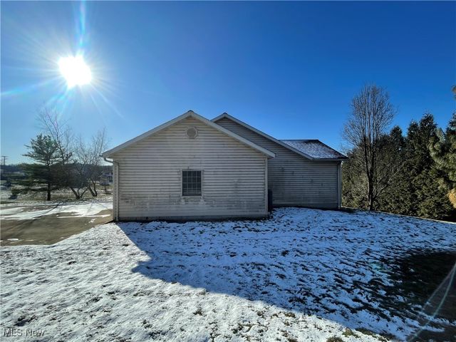 62959 James Road, Cambridge, OH 43725
