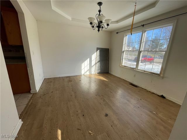 62959 James Road, Cambridge, OH 43725