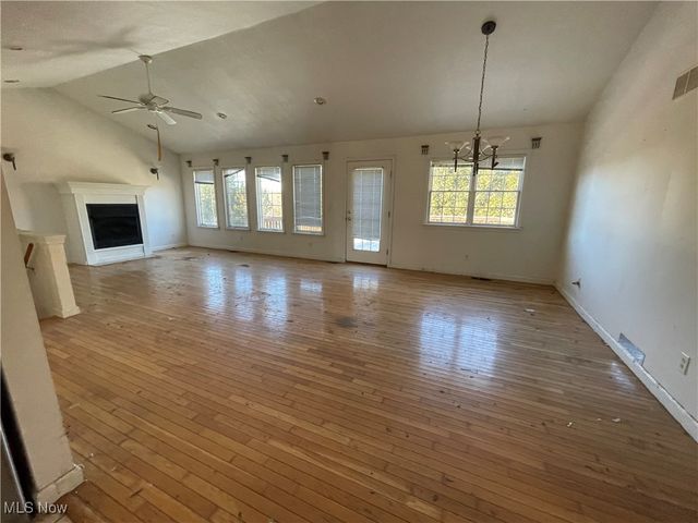 62959 James Road, Cambridge, OH 43725