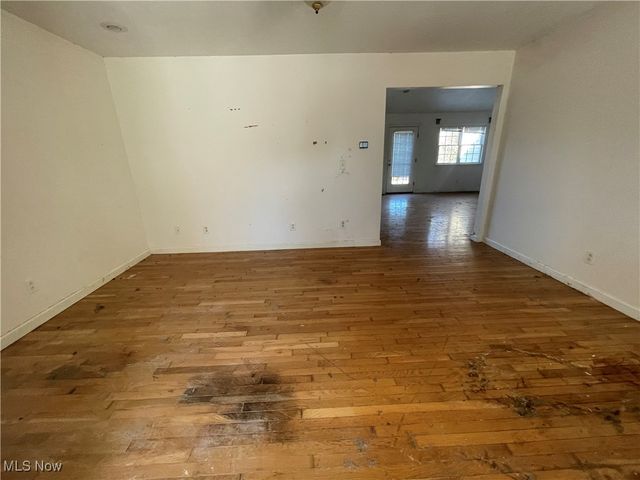 62959 James Road, Cambridge, OH 43725