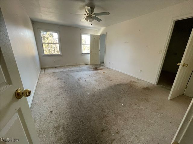 62959 James Road, Cambridge, OH 43725