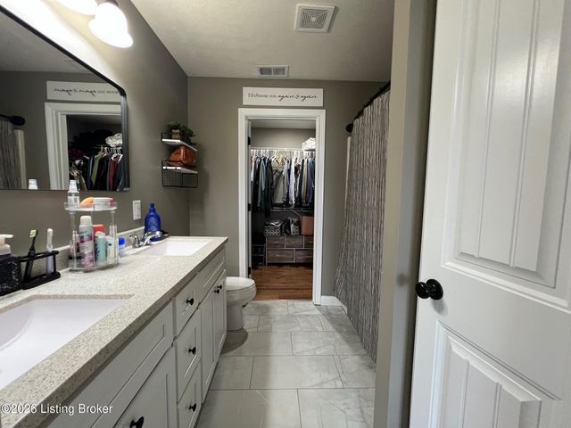 113 Shallow Springs Ct, Bardstown, KY 40004