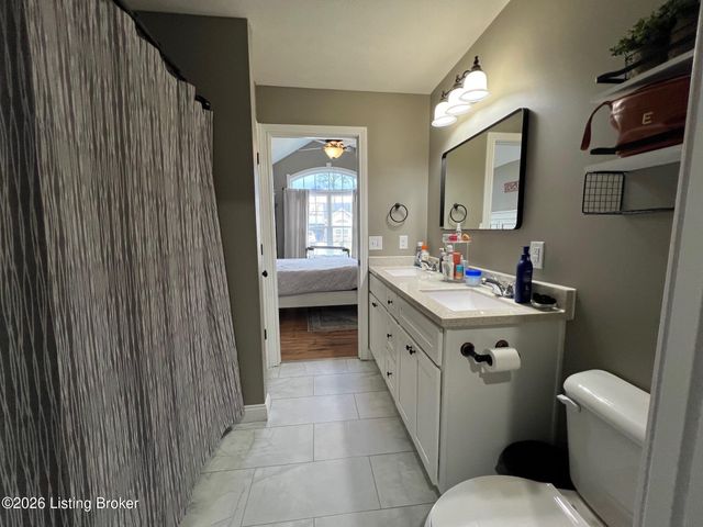 113 Shallow Springs Ct, Bardstown, KY 40004