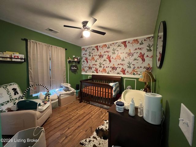 113 Shallow Springs Ct, Bardstown, KY 40004