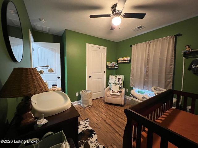 113 Shallow Springs Ct, Bardstown, KY 40004