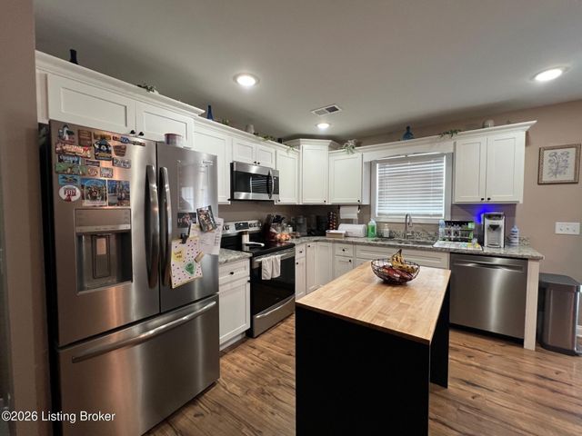 113 Shallow Springs Ct, Bardstown, KY 40004