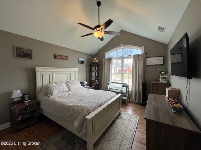 113 Shallow Springs Ct, Bardstown, KY 40004