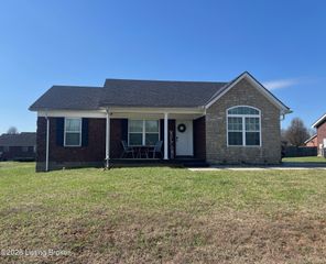 113 Shallow Springs Ct, Bardstown, KY 40004
