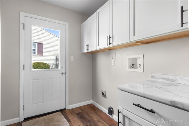 2558 Galewood Street, Dayton, OH 45420