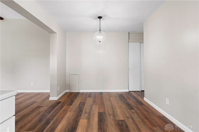 2558 Galewood Street, Dayton, OH 45420