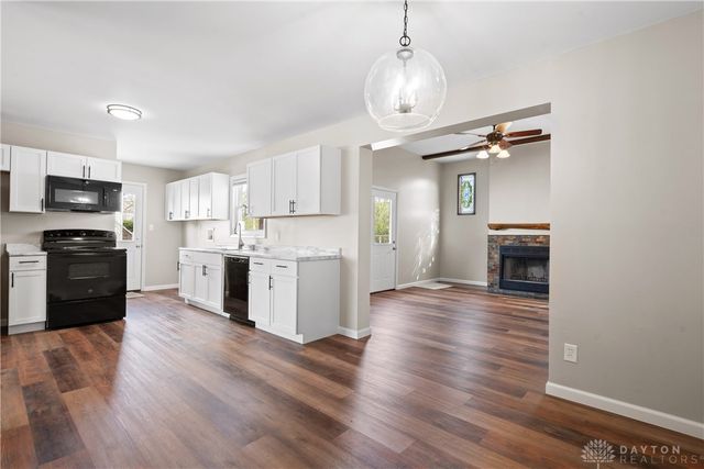 2558 Galewood Street, Dayton, OH 45420