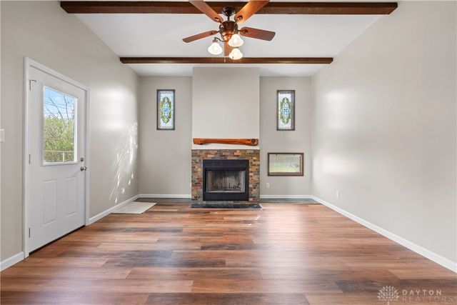 2558 Galewood Street, Dayton, OH 45420