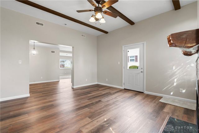 2558 Galewood Street, Dayton, OH 45420