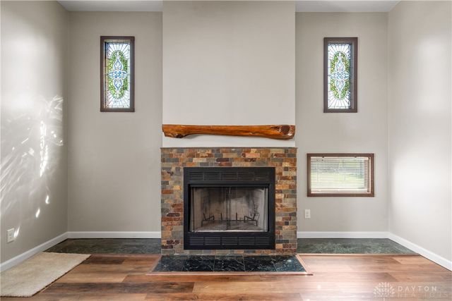 2558 Galewood Street, Dayton, OH 45420