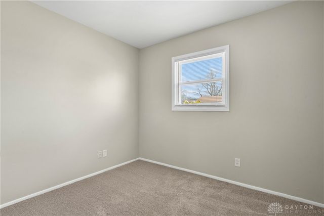 2558 Galewood Street, Dayton, OH 45420