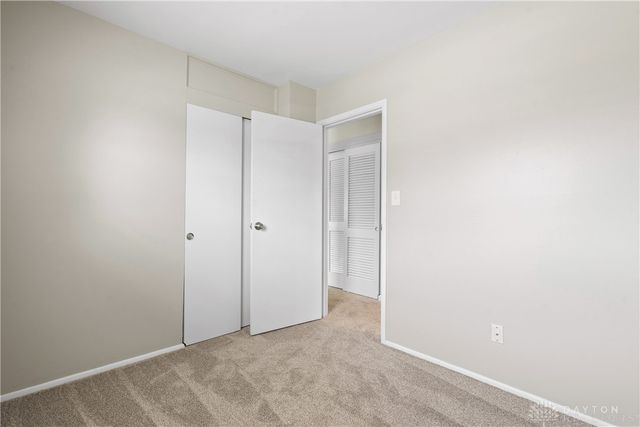 2558 Galewood Street, Dayton, OH 45420