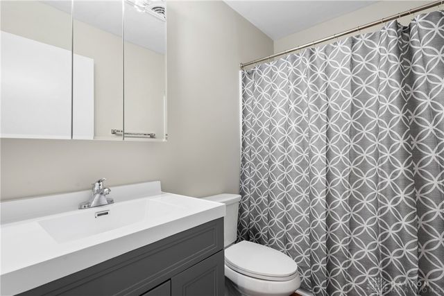 2558 Galewood Street, Dayton, OH 45420