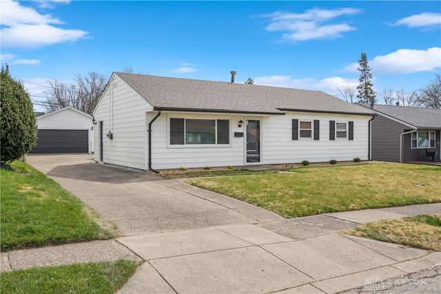 2558 Galewood Street, Dayton, OH 45420